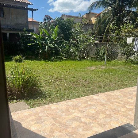 Villa Casa Maricá Exterior foto